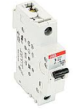ABB 1SSA455305R0100 Male Socket Horizontal