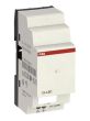 ABB 1SVR440709R0000 Relay