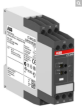 ABB 1SVR730110R3300