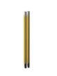 ABB 2TLA022301R0500 Light