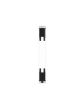 ABB 2TLA022313R0100 Light