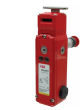 ABB 2TLA050015R1124 Device