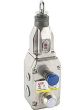 ABB 2TLA050202R1322 Device