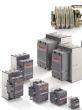 ABB A16-40-01-81 Device
