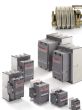 ABB A16-40-01-84 Device