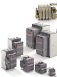 ABB A16C4PL1-84 Device