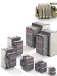 ABB A16L-40L-00-84 Device