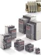 ABB A16LC4PL1-81 Device