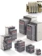 ABB A16N0-30-01-84 Device