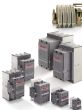 ABB A50N2-30-11-75 Device