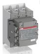 ABB AF116-30-22B-13 Contactor