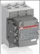 ABB AF116R-30-22-13 Contactor