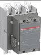 ABB AF1250-30-11-71 Contactor