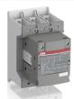 ABB AF140-30-00B-12 Contactor