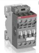 ABB AF16-22-00-41 Contactor