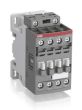 ABB AF16Z-30-10-23 Connector