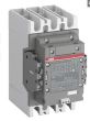 ABB AF190-30-22-33 Contactor