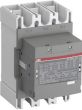ABB AF265-30-00-13 Contactor
