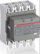 ABB AF265-40-00-14 Contactor