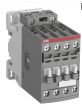 ABB AF26ZB-22-00-21 Device