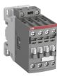 ABB AF26ZB-22-00-23 Device