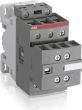 ABB AF30-30-11-14 Device