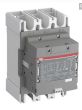 ABB AF305-30-00-33 Contactor
