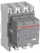 ABB AF305R-30-22-13 Contactor