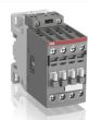 ABB AF38Z-22-00-22 Connector