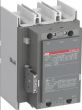 ABB AF460-30-11-71 Connector