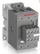 ABB AF96-30-22-11 Contactor