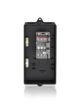 ABB CR305X300A Device