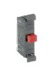 ABB MCBL-01 Device