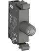 ABB MLBL-01R LED
