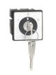 ABB ONU1KB Device