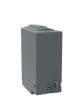 ABB OTS250G1L Device