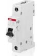 ABB S201-Z63 Circuit Breaker
