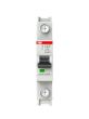 ABB S201MR-K32 Breakers
