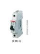 ABB S201U-K0.2 Device
