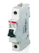 ABB S201UDC-K30 Circuit Breaker