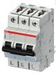 ABB S403M-C4 MCB