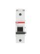 ABB S800-SOR12 Breaker