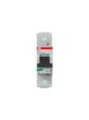 ABB S801C-C13 Circuit Breaker