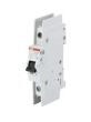 ABB SUP201M-Z32 Breaker