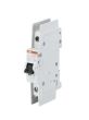 ABB SUP201M-Z5 Breaker