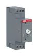ABB TE5S-240 Device
