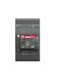 ABB XT1NU3060AAAA00XXX Device