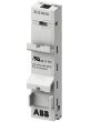 ABB ZLS169U Device
