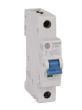 Allen Bradley 1492-SPM1B630 Device