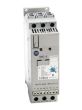 Allen Bradley 150-C317NBR Device
